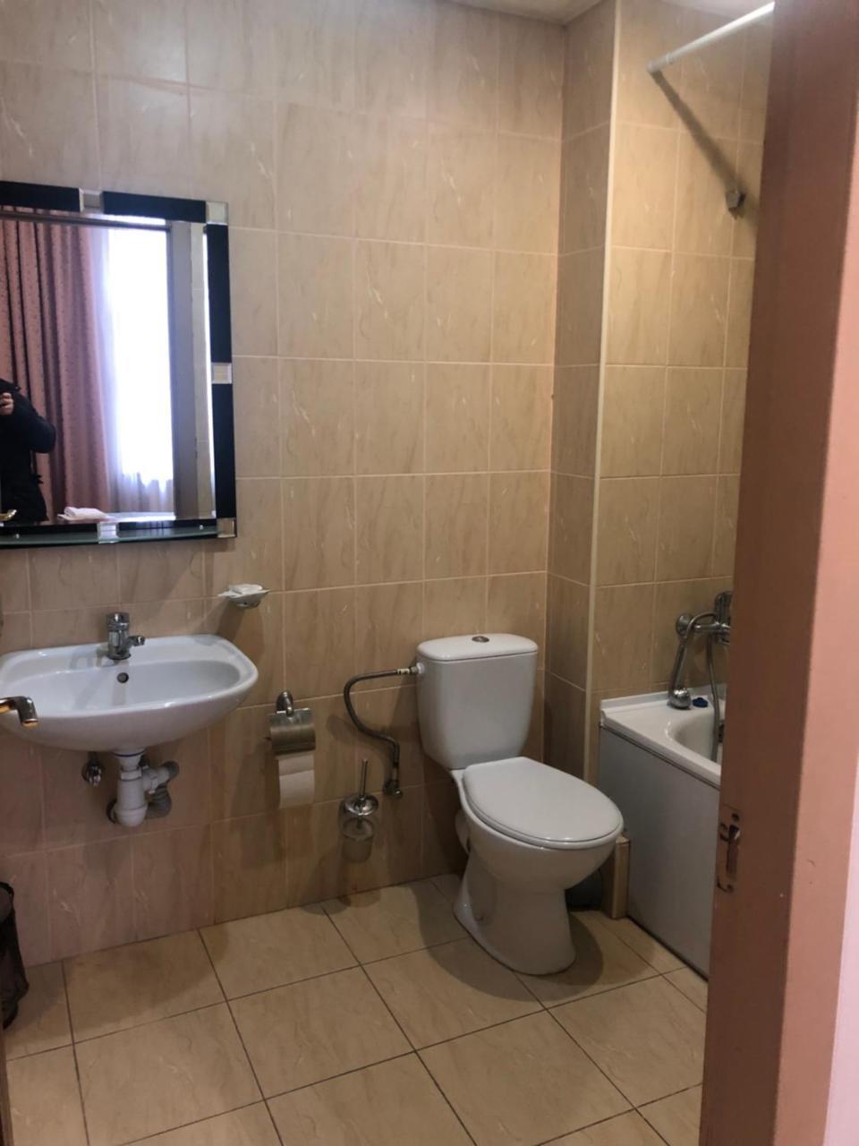Elegia Hotel Харьков Экстерьер фото