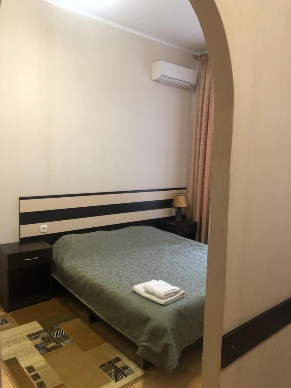Elegia Hotel Харьков Экстерьер фото